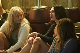 After originally being ordered for 10 episodes, the show has been given an additional six by abc. Big Sky Season 1 Episode 5 Tv Fanatic