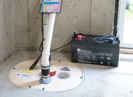 Ohio basement systems, a groundworks company, specializes in foundation, basement, crawl space, & concrete repair solutions. Basement Waterproofing Near Cuyahoga Falls Cleveland Akron The Basement Guys Cleveland Offers Leaky Basement Repair In Ohio With A Special Focus On Northeast Ohio