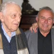 Ninsabu Qalbna Maqsuma Bil-Mewt Ta' Peter Paul Cassar Parnis”- Michael  Attard Ltd