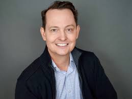 Three Bridges (Short 2005)