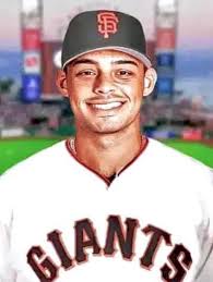 Player Spotlight!!! Freshman Phenom Player: Cozy Tyson Grad Year: 2028  Team: Brewer Highschool/ Buzz National Pos: UTL/Pitcher If the eye back  doesn't intimate you all the Bombs will. Excited to watch this