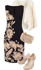 Bride gowns )lace & sequins)evening, dinner and party dress 2021.for any inquiries , promotions or any concerns kindly re. 38 Dinner Outfits Ideas Outfits Clothes Fashion