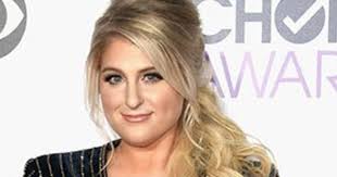 Meghan Trainor Reveals She's Still Single, Gives Scoop