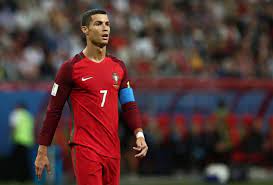 Liga nos (portugal) tables, results, and stats of the latest season. Cristiano Ronaldo To Skip Next Portugal Match After Birth Of Two Sons