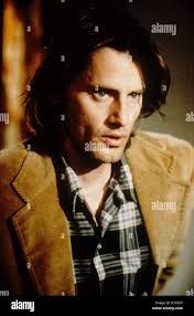 Sam shepard hi-res stock photography and images