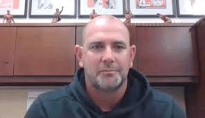 Christine (@cyk0608)