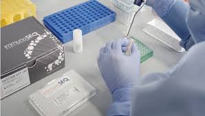 She also lost her elder sister and husband to cancer. Mybio Launches Highly Accurate Covid 19 Antibody Test Hhm Global B2b Online Platform Magazine