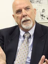 Report: Complaints About McKeel Charter Schools' Superintendent Are Valid