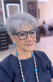 I need your opinions of which haircut you think would suit me the most. I  am the one with the glasses 😉 Also feel free to post any other ideas for  me.