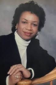 Katrina Gail Dozier Obituary in Rocky Mount at Hunter-Odom Funeral Services 
