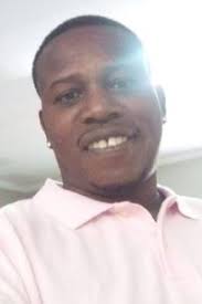 Steve "Mudfoot" Williams Obituary in Louisville at Davis Funeral Home