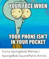 Spongebob faces funny spongebob memes cartoon memes cartoons all meme stupid funny memes funny relatable memes hilarious funny troll. Spongebob Squarepants Funny Cartoon Faces Memes