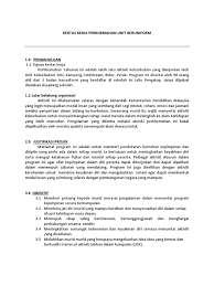 6, 7 & 8 april 2012 (jumaat hingga ahad) tempat: Kertas Kerja Perkhemahan Unit Beruniform