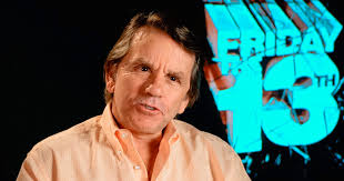 Sean S. Cunningham Provides Updates