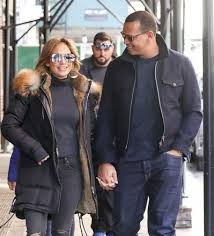 Ben and jen's second act is a small hope that past doesn't have to lay dormant. De Alex Rodriguez A Ben Affleck Relembre Amores De Jennifer Lopez Fotos R7 Famosos E Tv