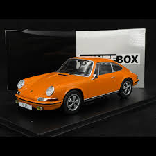Image result for Tangerine 1968 Porsche