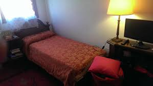 Privato affitta appartamento di nuova costruzione, situato in via valtellina in milano e dotato di ogni comfort. Expo Affitto Stanze O Posti Letto Milano Home Facebook