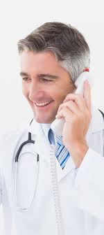 Valued Provider eNewsletter