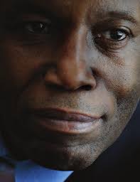 21791_Odyssey_txt-RD.qxd:Layout 1