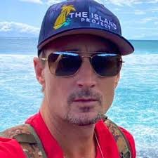 KEENE (@Marcus3Keene)