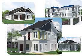 8 sebab mengapa anda perlu memilih. Rumah Ibs Kontraktor Bina Rumah Ibs Lppsa Kwsp Tunai