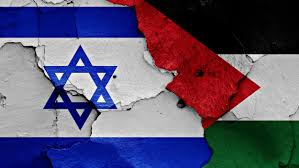 أعلنت حركة #حماس موافقتها المكتوبة على المشاركة في الانتخابات العامة في الآراضي الفلسطينية. Ø§Ù„Ø±Ø¦Ø§Ø³Ø© Ø§Ù„ÙÙ„Ø³Ø·ÙŠÙ†ÙŠØ© Ø¥Ø³Ø±Ø§Ø¦ÙŠÙ„ ØªØªØ¹Ù…Ø¯ ØªØ¹Ø·ÙŠÙ„ Ø§Ù„Ø§Ù†ØªØ®Ø§Ø¨Ø§Øª Ø§Ù„ÙÙ„Ø³Ø·ÙŠÙ†ÙŠØ© Ø¨Ù…Ù†Ø¹ Ø¥Ø¬Ø±Ø§Ø¦Ù‡Ø§ ÙÙŠ Ø§Ù„Ù‚Ø¯Ø³