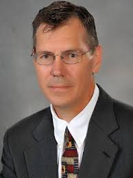 Eduardo cosentino da cunha (rio de janeiro, 29 de setembro de 1958) é um economista, radialista e político brasileiro, filiado ao movimento democrático brasileiro (mdb). Petroleum Engineering Directory Texas A M University Engineering