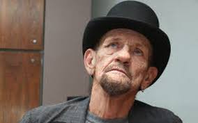 musique.le dernier blues de calvin russell