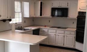 Provides custom kitchen cabinets for the area. Cabinet Repainting Services Greenwich Ct Cabinet Refinishing Greenwich