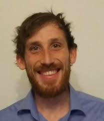 Modelling key to Boeing's new maintenance hangar at Gatwick