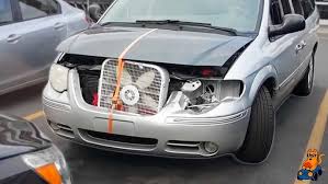 Image result for Nitro Yellow Green 1995 Chrysler