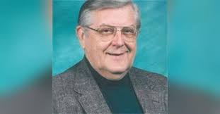 Gerald J. Prezkop Obituary