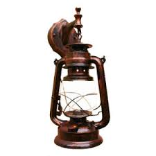 We offer handmade replica bell jar lanterns, and ornate and brightly colored victorian library lamps that. China Wall Oil Lantern Decor Lamps Sconces Indoor Light Vintage Hanging Lamp China Wall Decor Lamps Wall Sconces