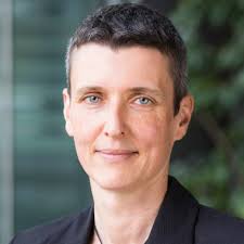 Congratulations to our 11 newly admitted solicitors! We wish you all the  best as you embark