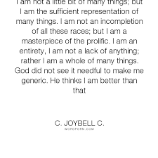 Popular Love Life Inspirational Quotes Multiracial Quotes Self Sufficient Quotes Race Quotes