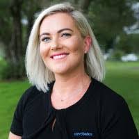 Liam Osborn's Instagram, Twitter & Facebook