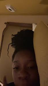 And service is MID at best #fyp #fy