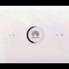 Insert a different operator simcard (e.g. How To Unlock A Huawei E5573