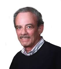 Gary Ray Garner Obituary 2018