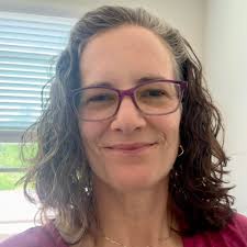 🎶 When it's down to the line, I'm so glad you're mine 🎶 Watch the music  video for "Better Than Ever" and listen to TajMo's new album 'Room On The  Porch' at