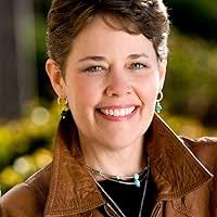 Shadows Within the Labyrinth: Tales of the Dark, the Obscure, and the  Fantastic by Andrew Garrison