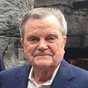 Pogue Family Obituaries