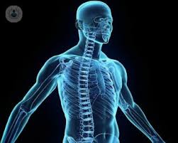 The cancer can spread to the bones in the spine, ribs and pelvis, upper arms and legs. Bone Metastases What Is It Symptoms Causes Prevention And Treatment Top Doctors