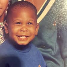 Devontae Richards (@th3reason) • Instagram photos and videos