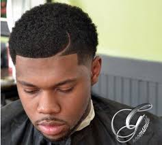 Coiffure afro idees de coiffures africaines from assets.afcdn.com. Coiffure Degrade Aux Tempes Coiffure Homme Coiffure Homme Africain Coiffure Homme Noir