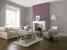 We did not find results for: 45 Living Room With Gray Wall Color Design Ideas Matchness Com Purple Living Room Living Room Wall Color Room Wall Colors