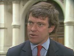 24 Det Robert Stock Videos, Footage, & 4K Video Clips