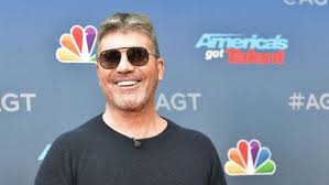 He started off his career in the music industry working for emi (where his father served as an executive), and later bmg, as a music producer. Kondisi Simon Cowell Membaik Usai Kecelakaan Sepeda