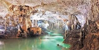 Check spelling or type a new query. Tour Operator In Camper