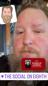 Come to @thesocial.boise tonight Sunday December 1 6pm doors open 7pm start  time.. $20 at door!!